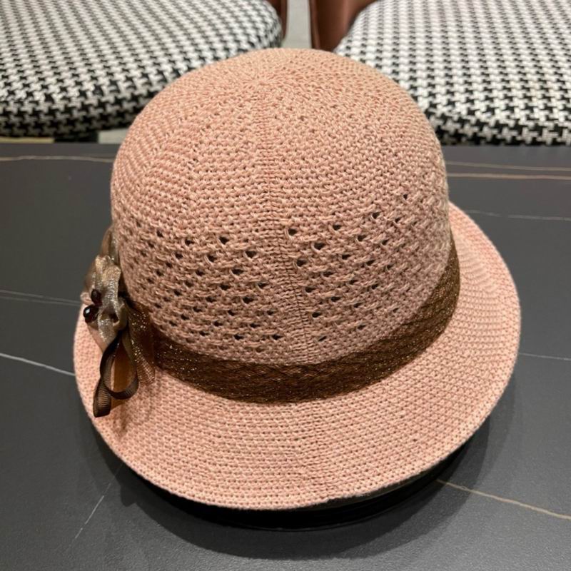 Celine top hat (163)