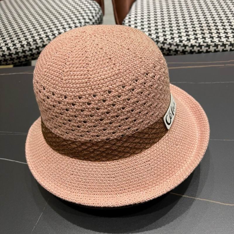 Celine top hat (164)