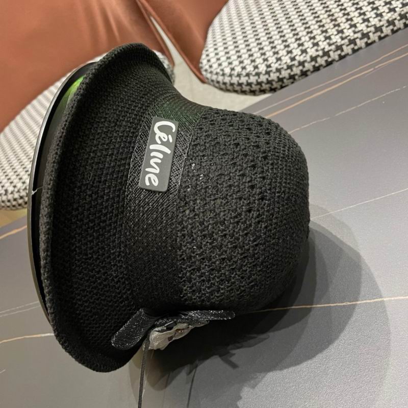 Celine top hat (169)