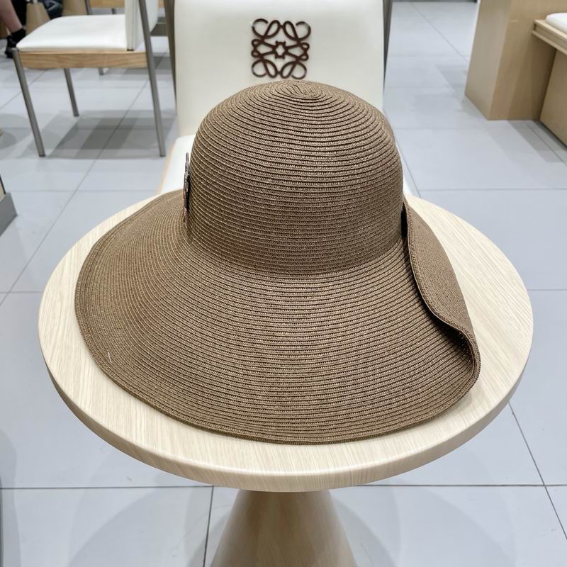 Celine top hat (17)