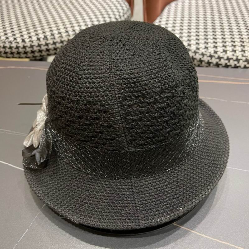 Celine top hat (173)