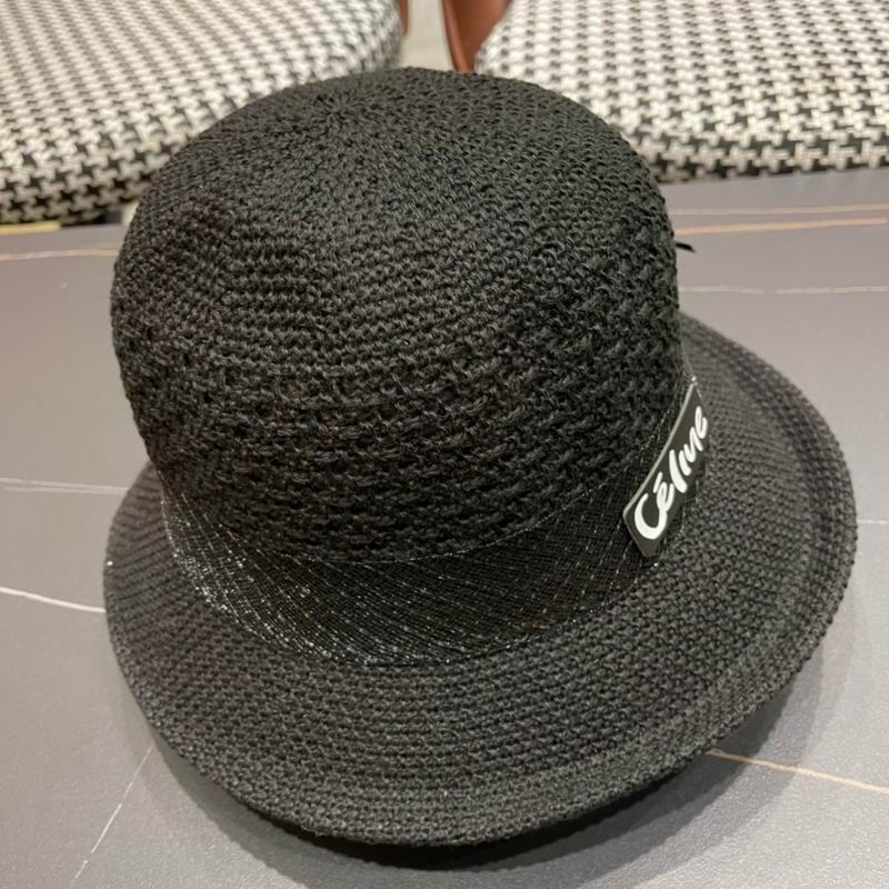 Celine top hat (174)