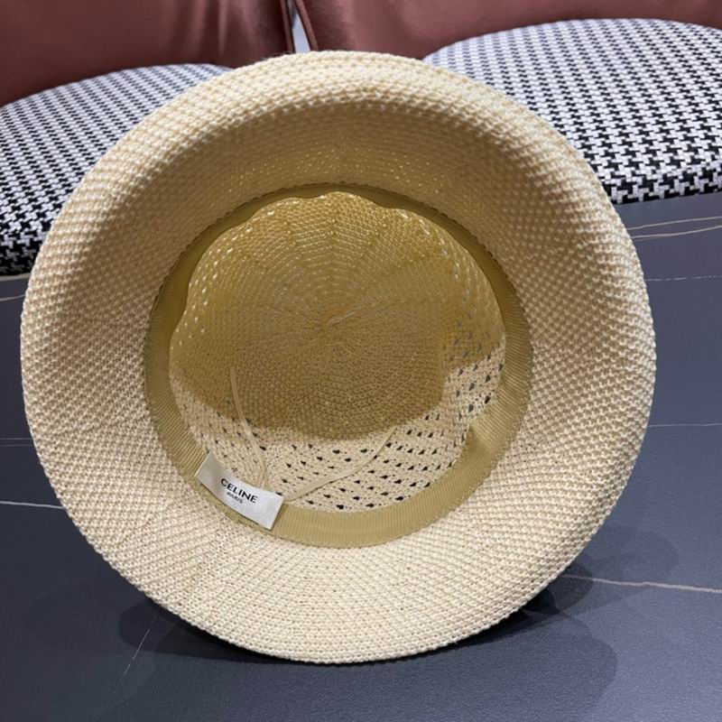 Celine top hat (178)