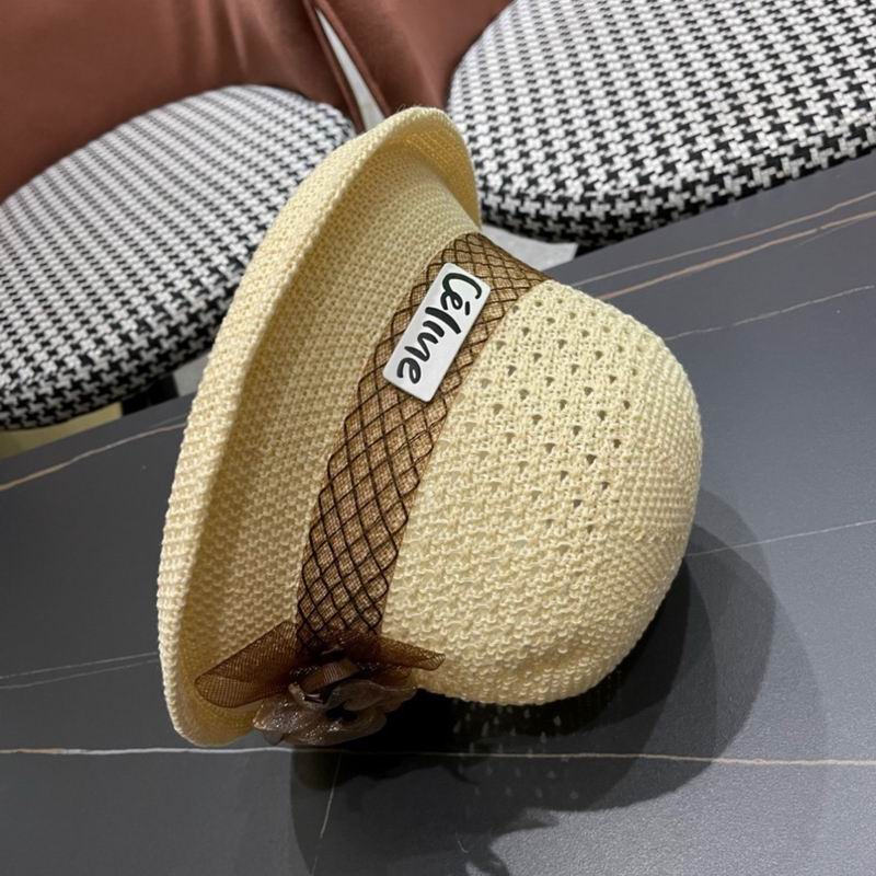 Celine top hat (179)