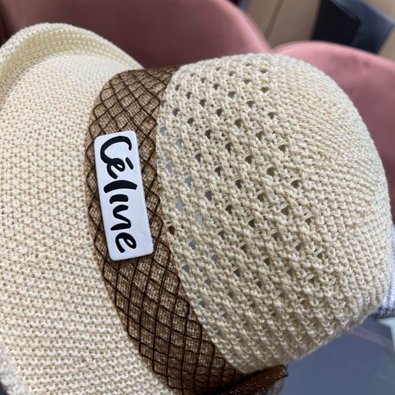 Celine top hat (181)