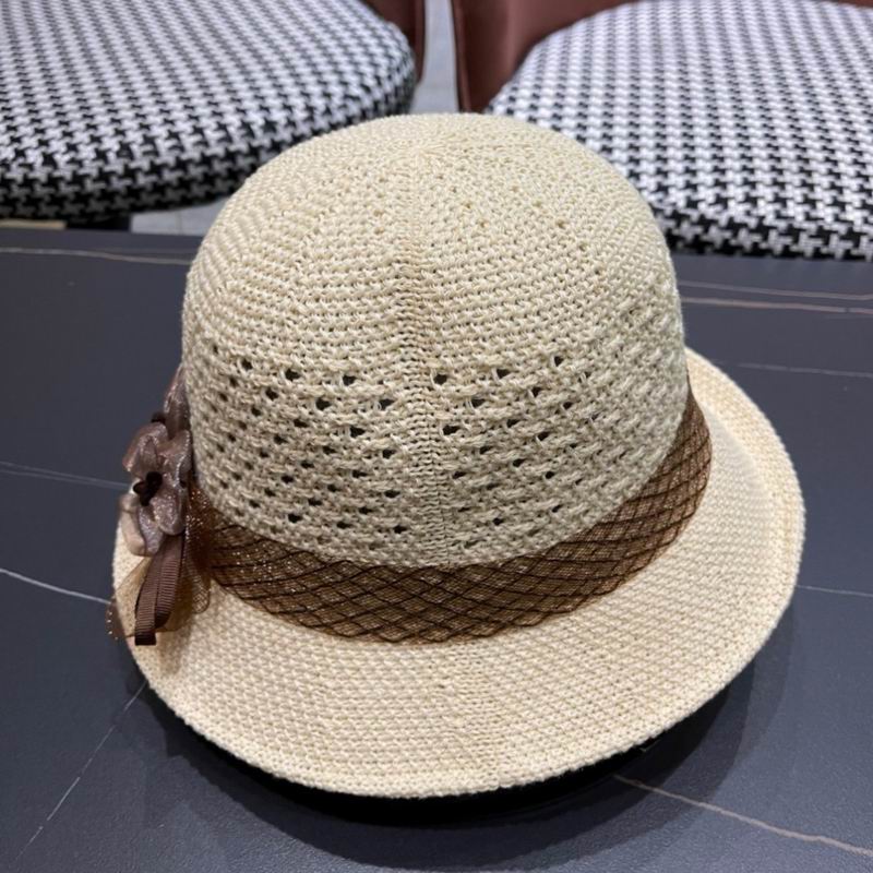 Celine top hat (183)