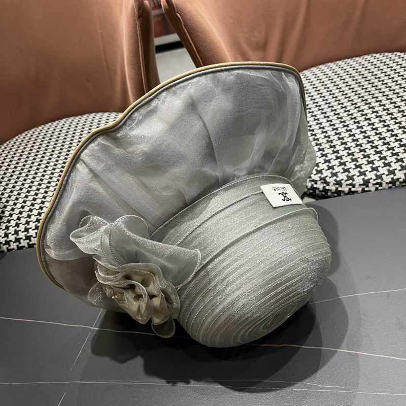 Celine top hat (191)