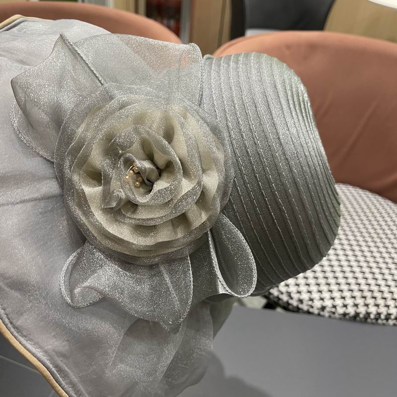 Celine top hat (192)