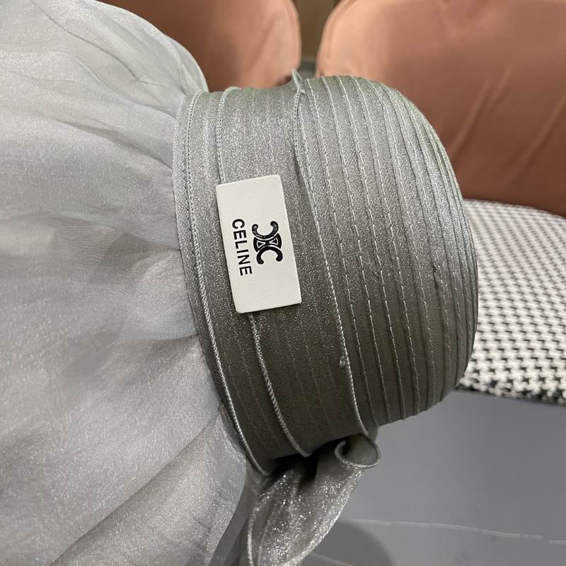 Celine top hat (193)