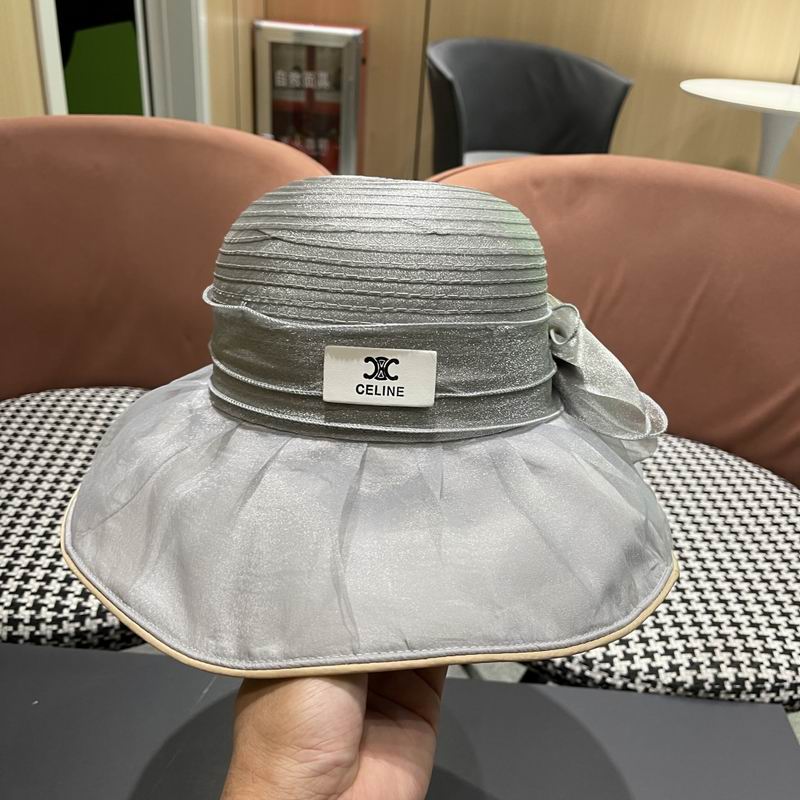Celine top hat (194)