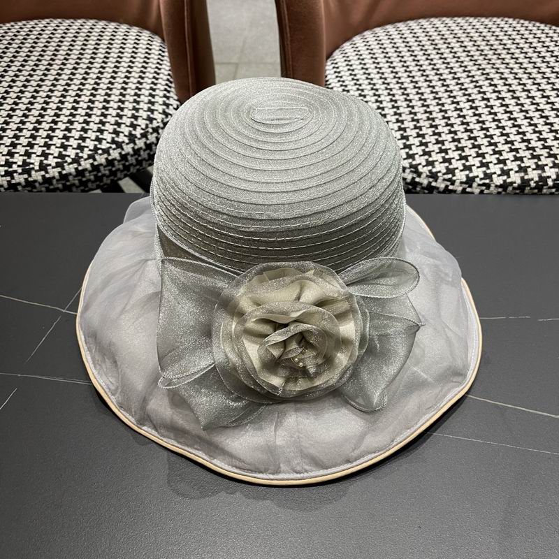 Celine top hat (196)