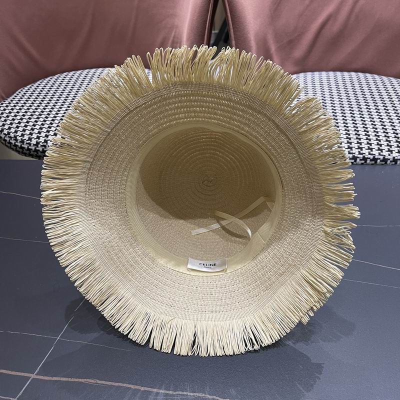Celine top hat (2)