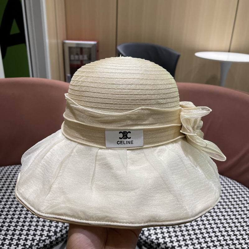 Celine top hat (206)