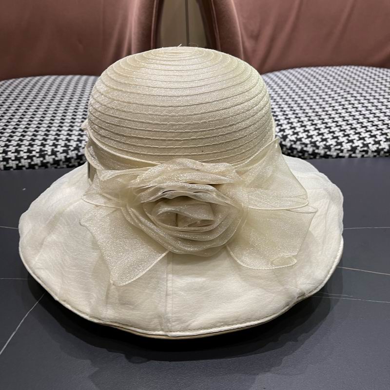 Celine top hat (208)