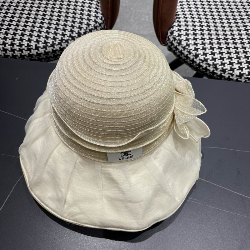 Celine top hat (209)