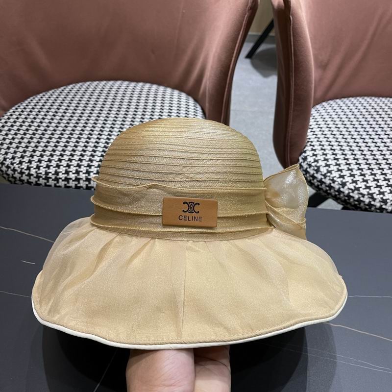 Celine top hat (227)