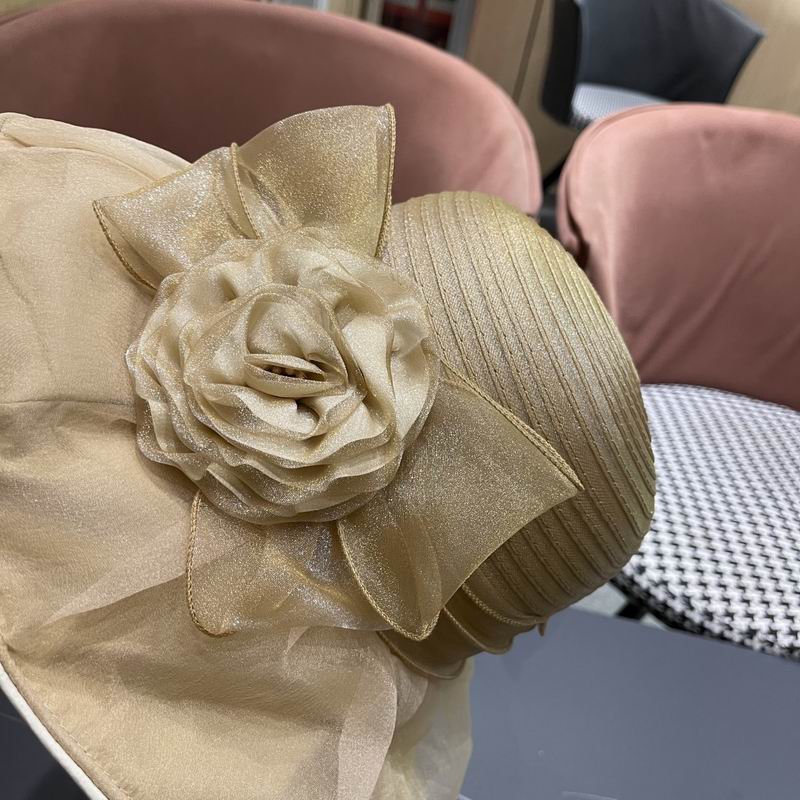 Celine top hat (229)