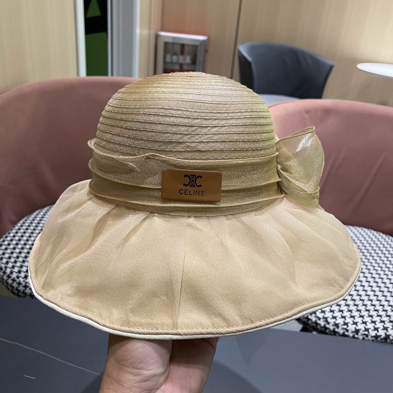 Celine top hat (231)