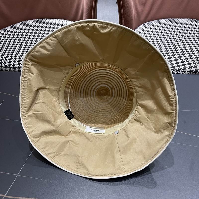 Celine top hat (232)