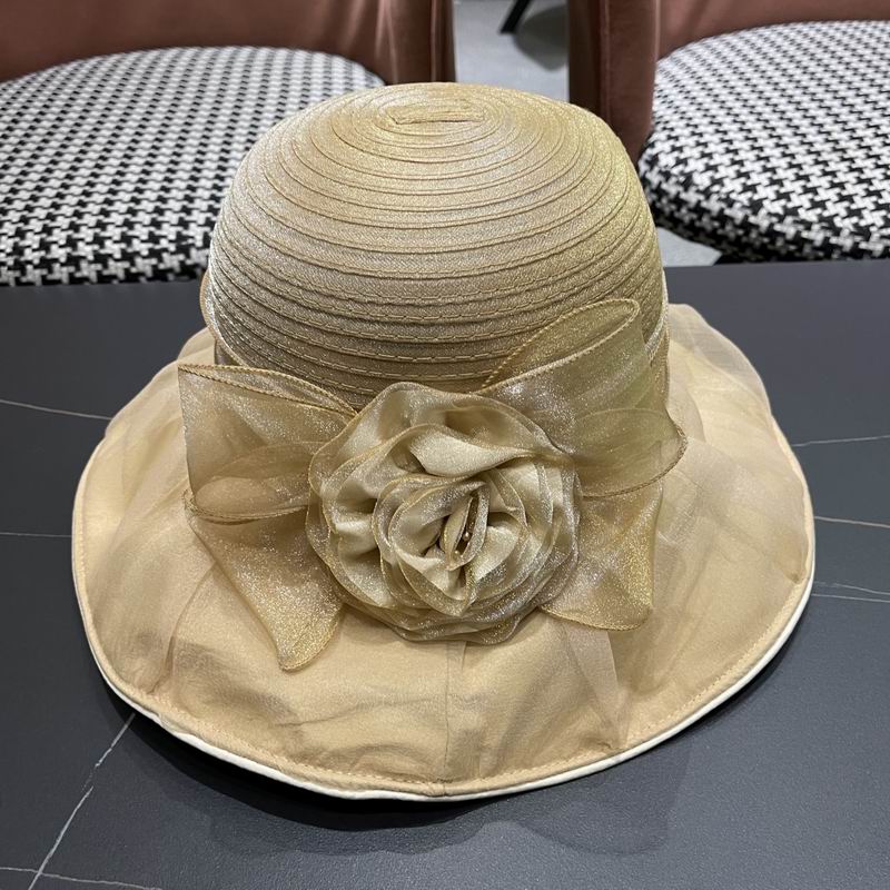 Celine top hat (233)