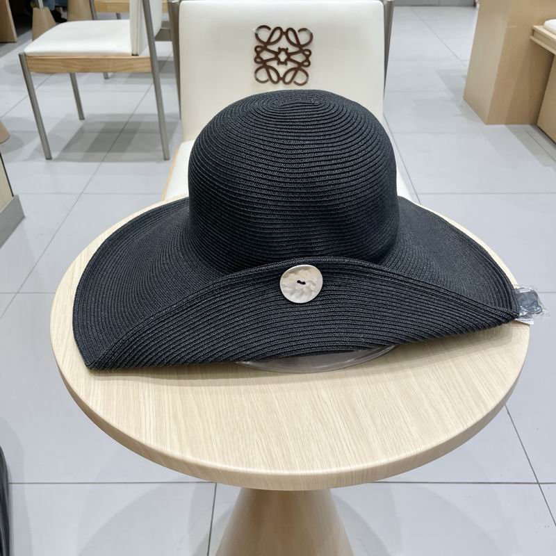 Celine top hat (24)