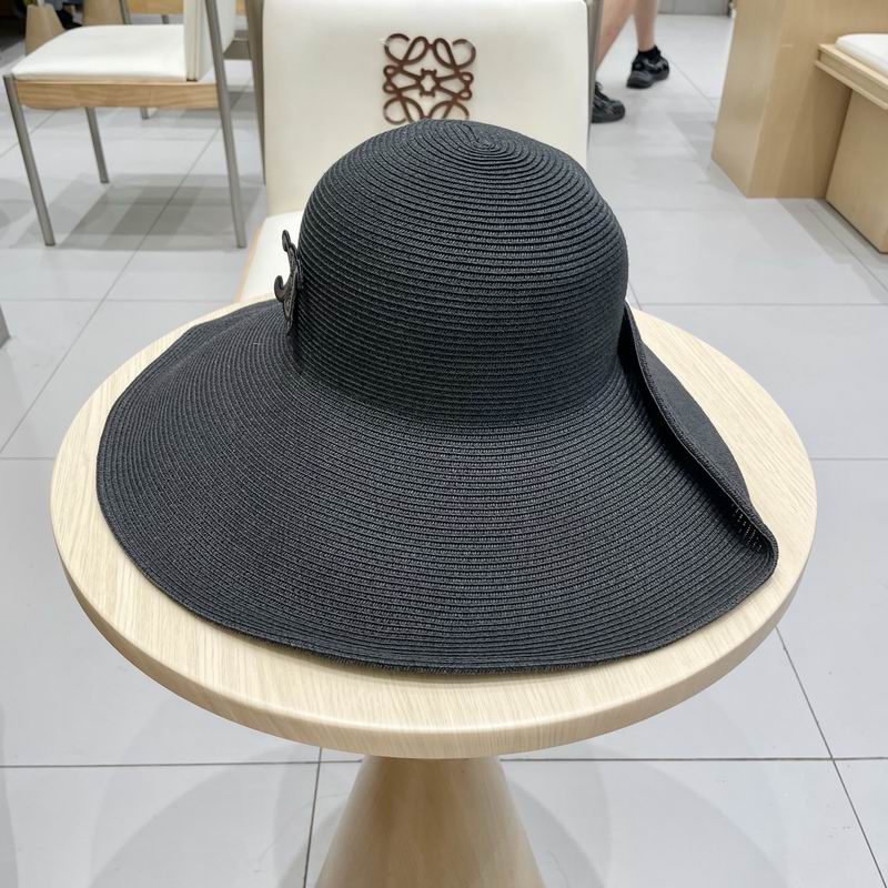 Celine top hat (25)