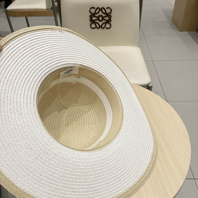 Celine top hat (27)