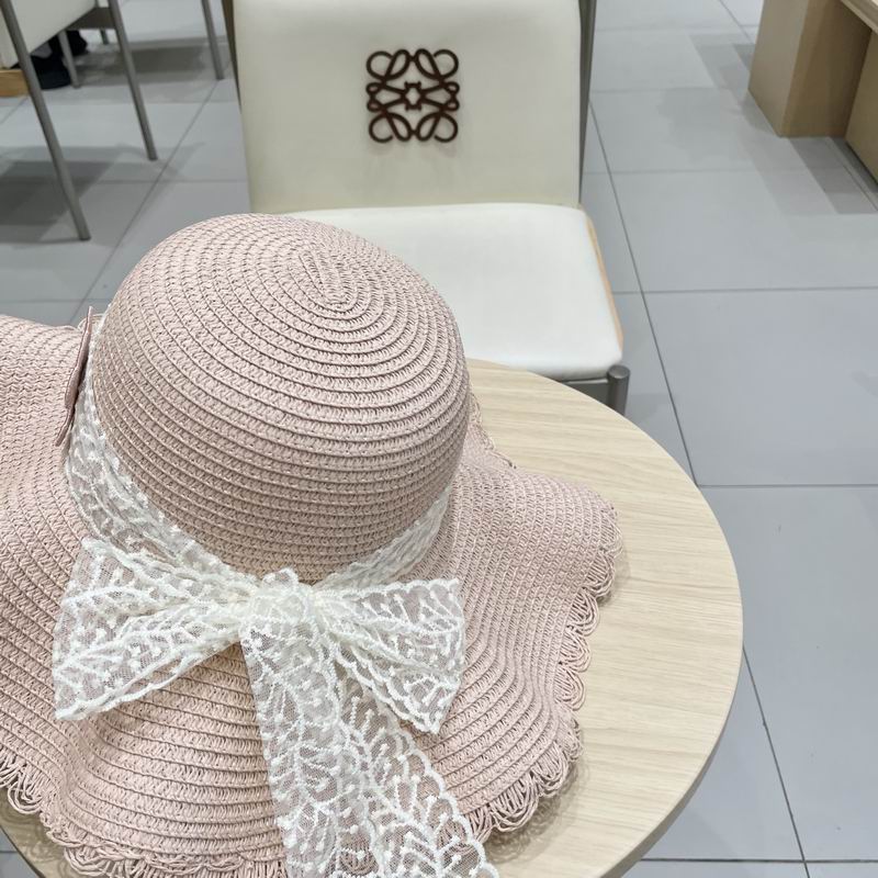 Celine top hat (276)