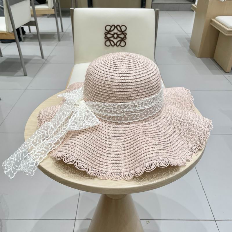 Celine top hat (281)