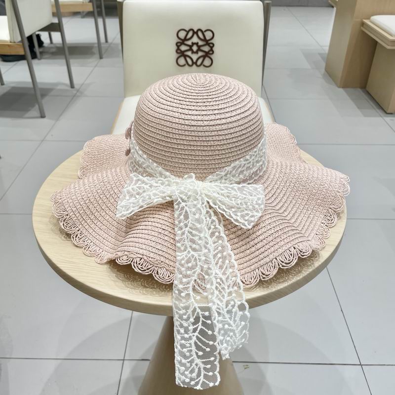 Celine top hat (282)