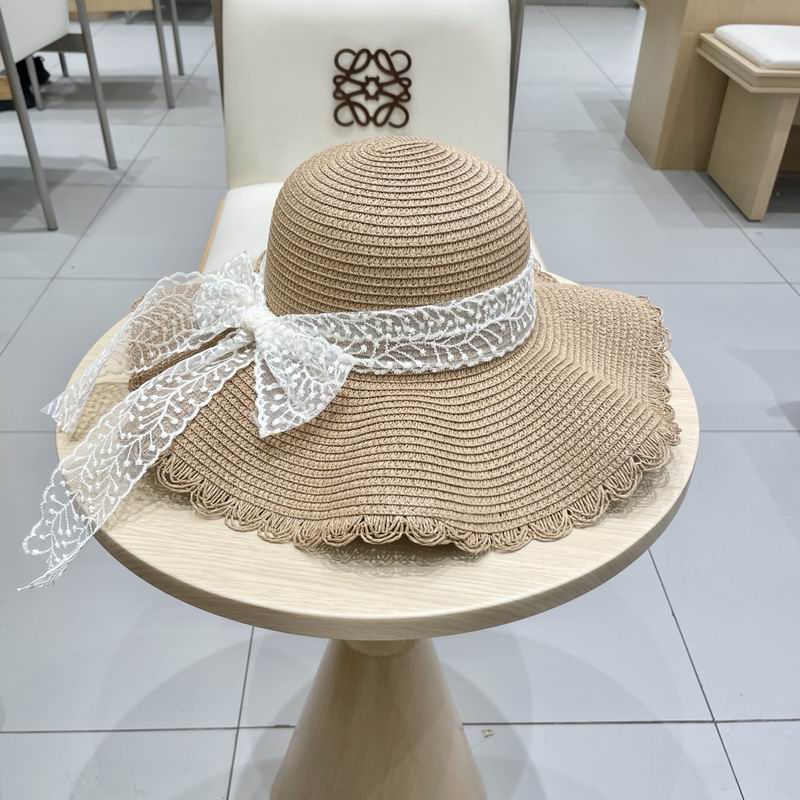 Celine top hat (287)