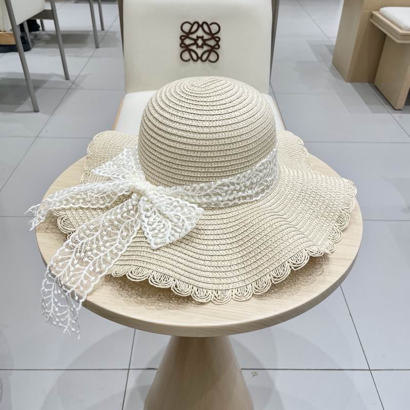 Celine top hat (298)