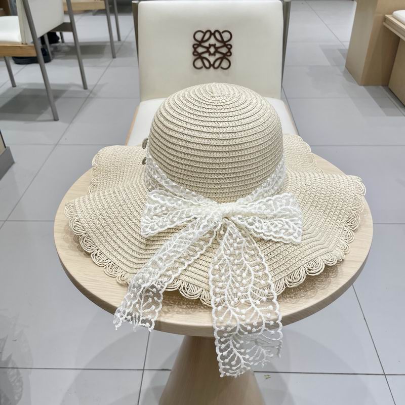 Celine top hat (299)