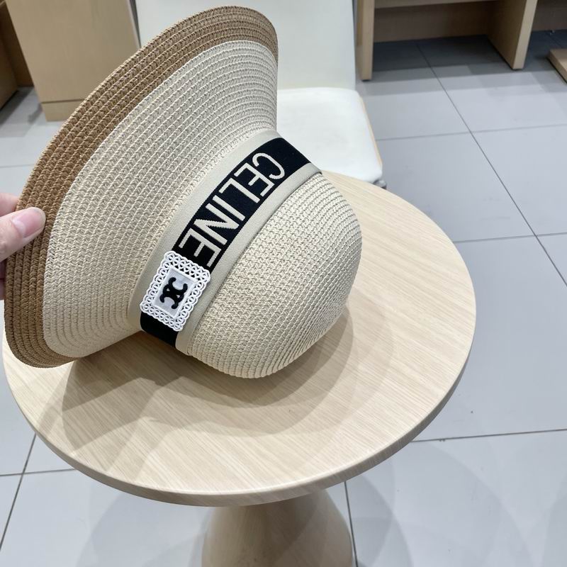 Celine top hat (329)