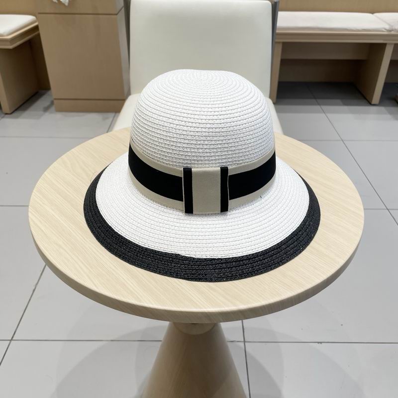 Celine top hat (342)