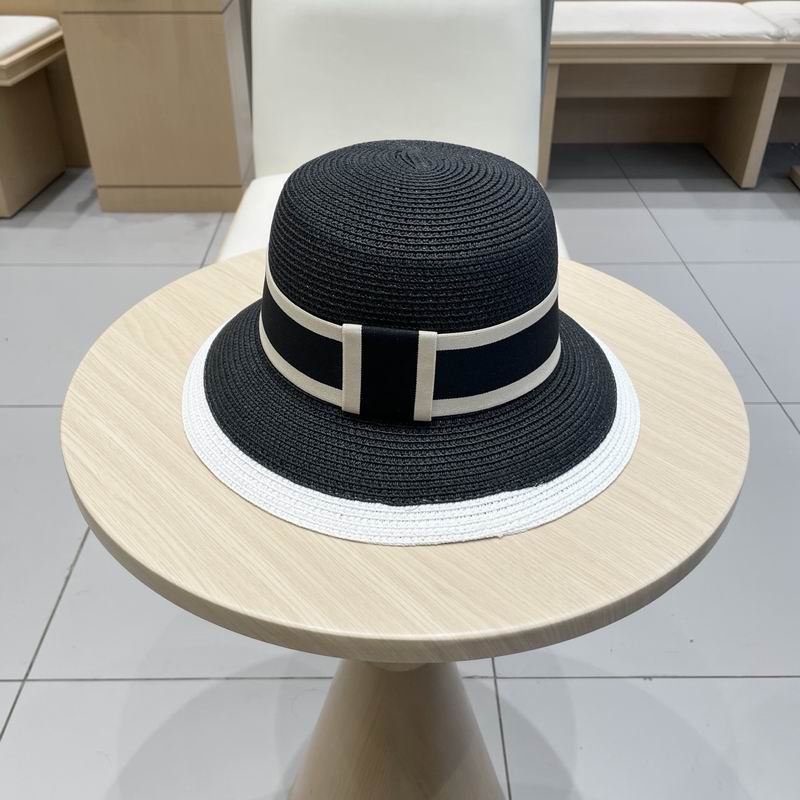Celine top hat (351)