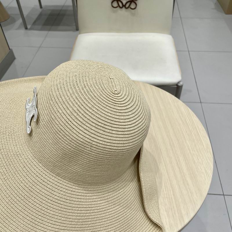 Celine top hat (4)