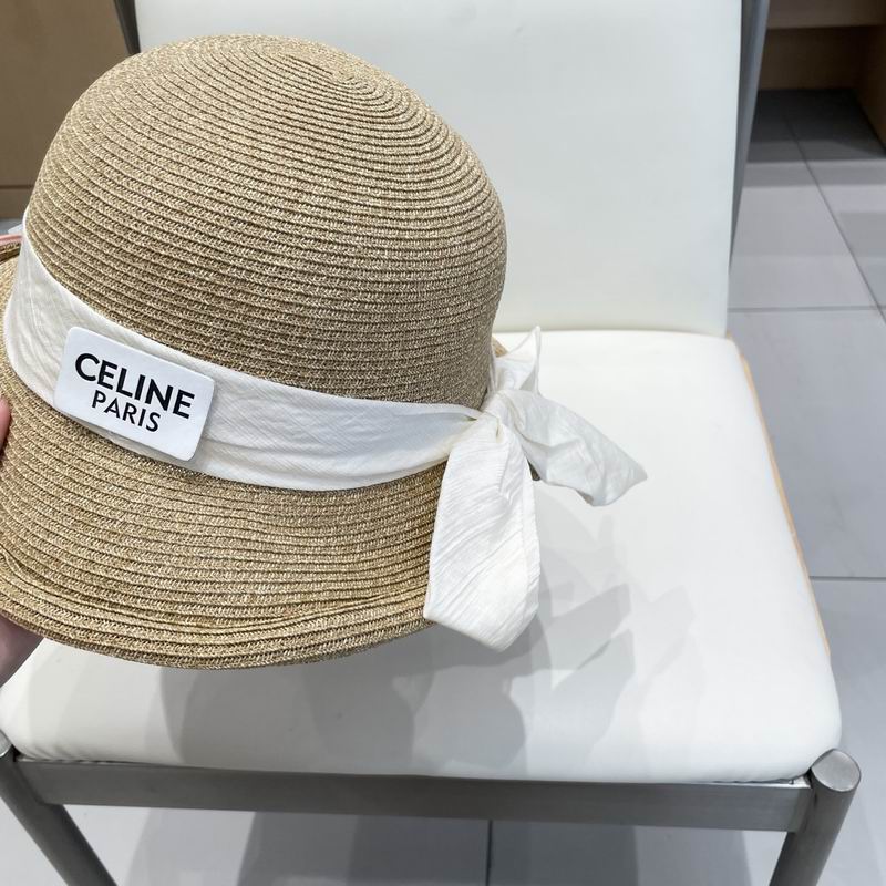 Celine top hat (41)