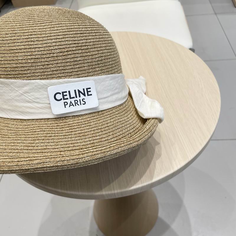 Celine top hat (45)
