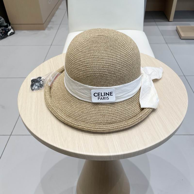 Celine top hat (48)