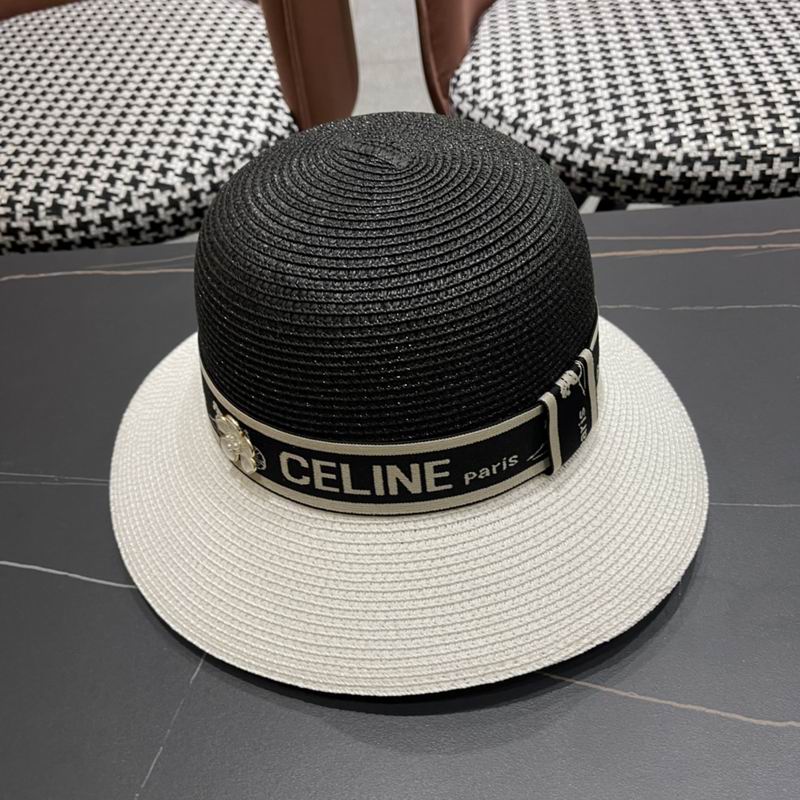 Celine top hat (57)