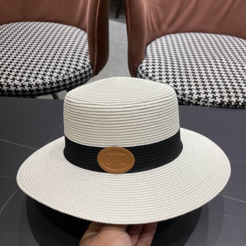 Celine top hat (6)