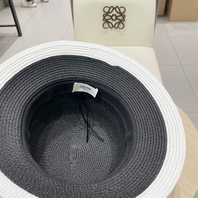 Celine top hat (62)