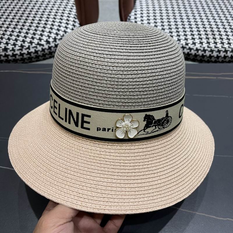 Celine top hat (64)
