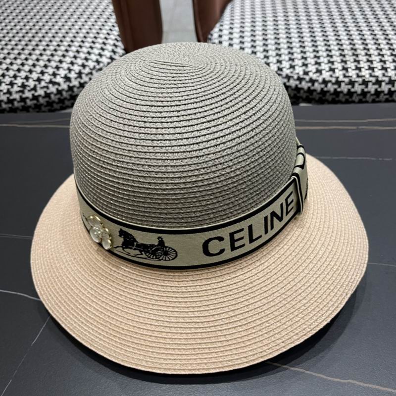 Celine top hat (67)