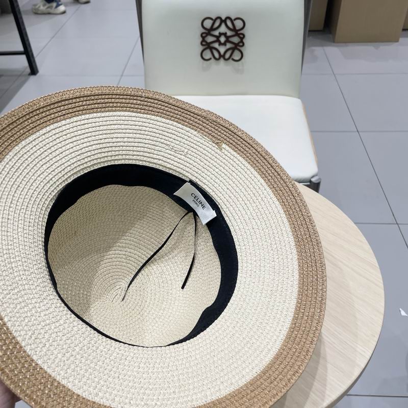 Celine top hat (71)
