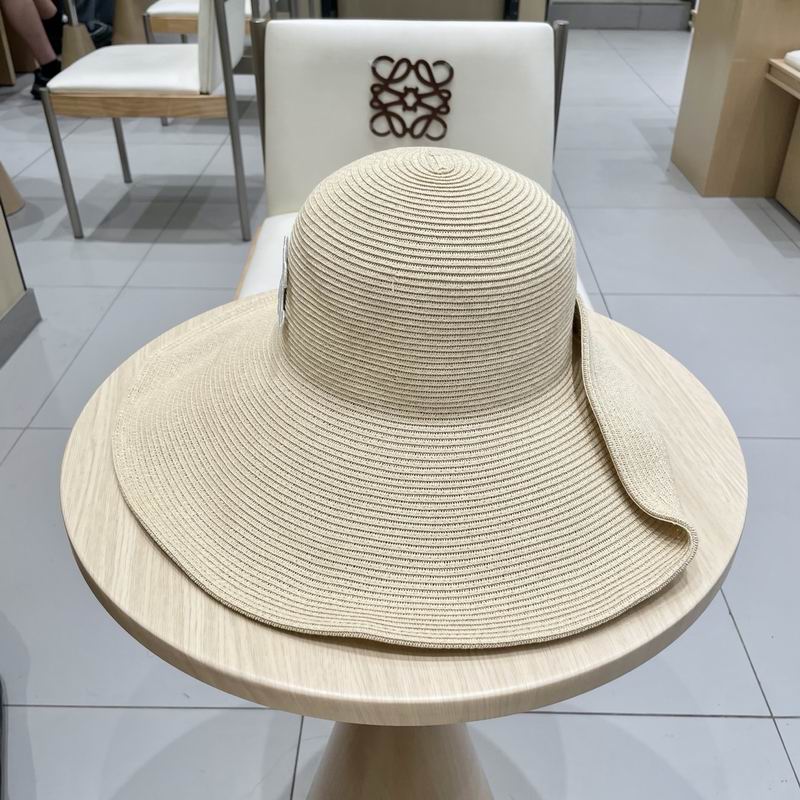 Celine top hat (8)