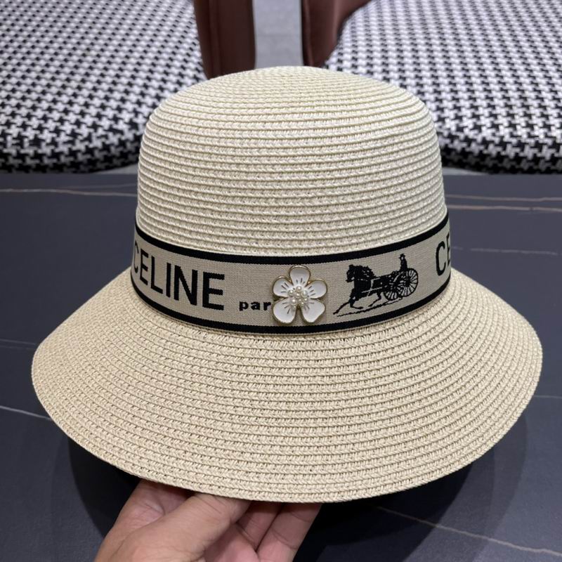 Celine top hat (83)