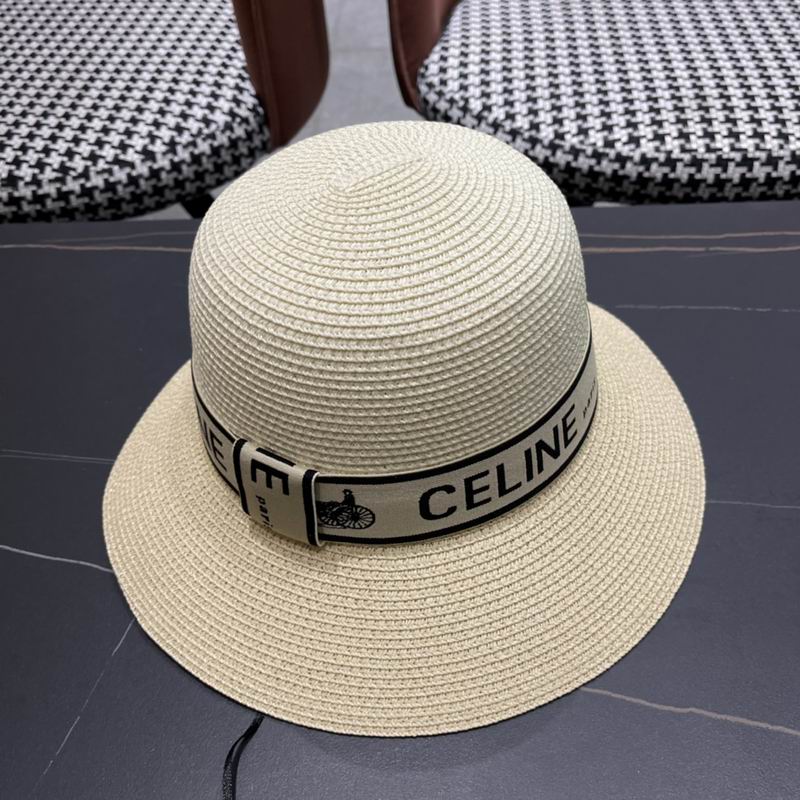 Celine top hat (85)