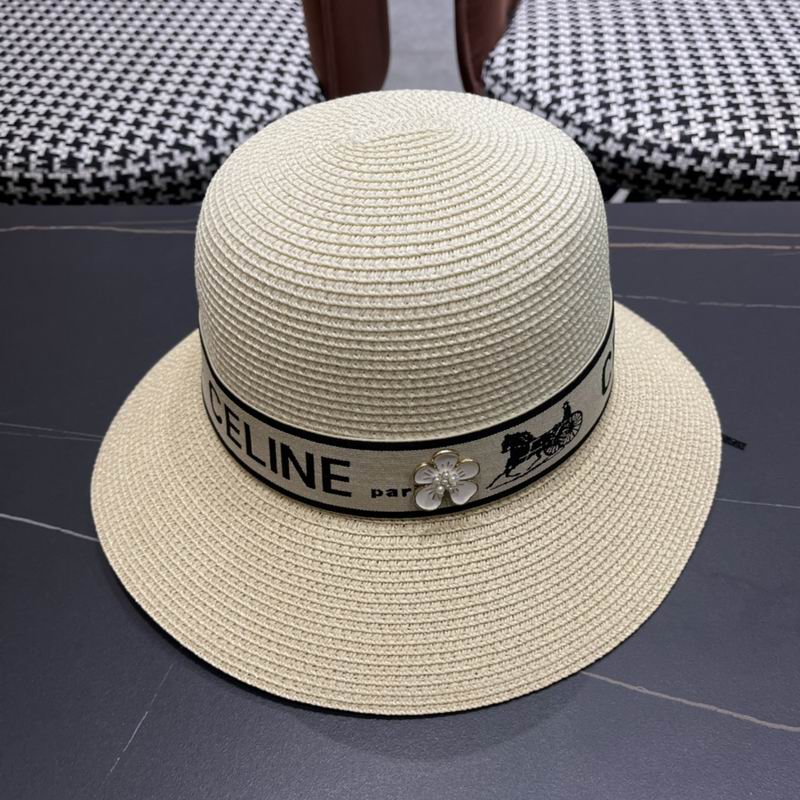 Celine top hat (87)